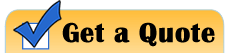 Get a Quote on vinyl fence